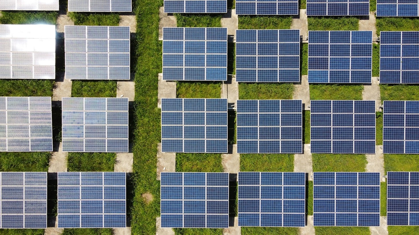 How We Design Eco-Friendly Technologies for Everyday Use