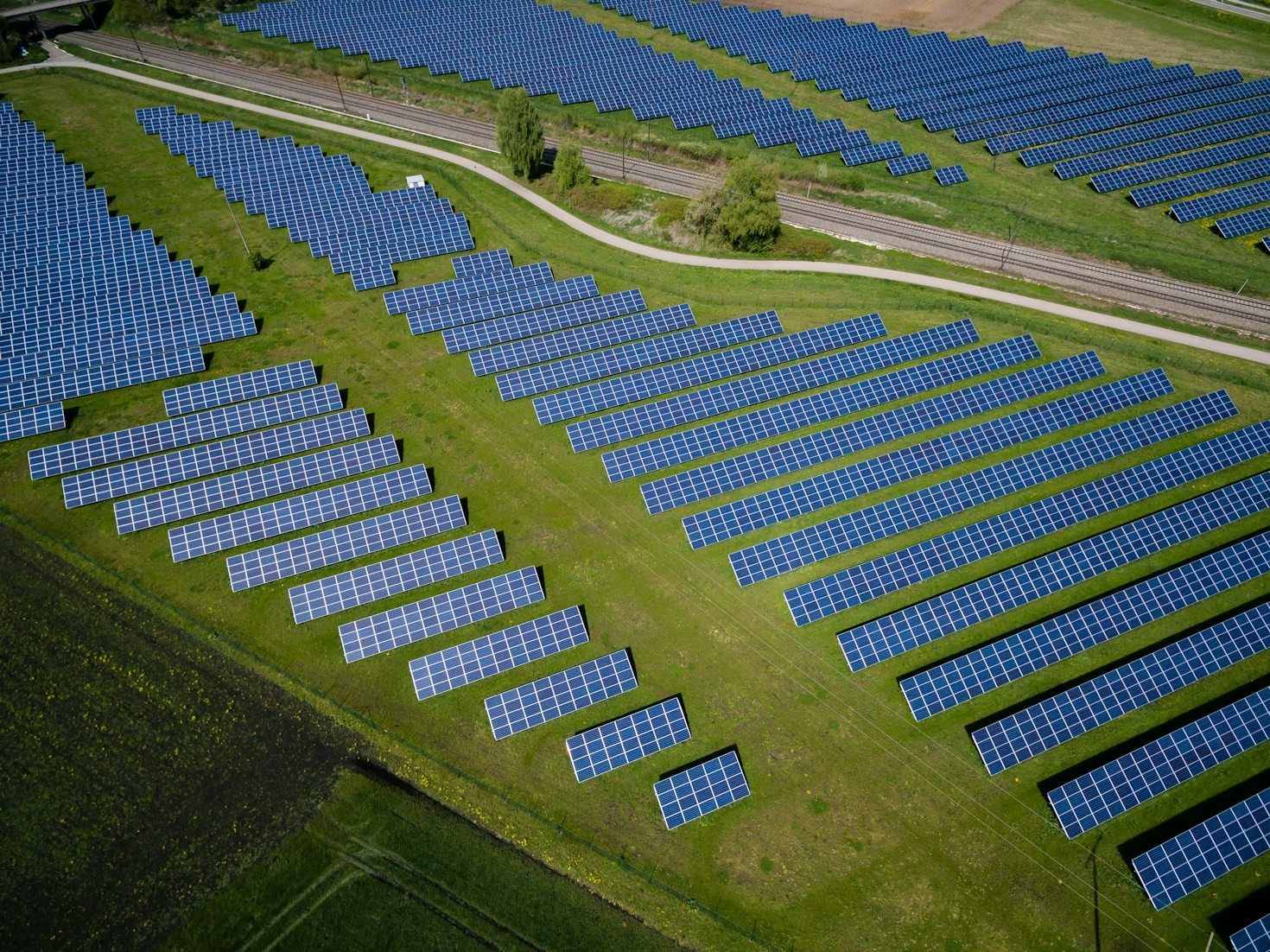 EcoSpin’s Vision: Pioneering Sustainability Through Innovation