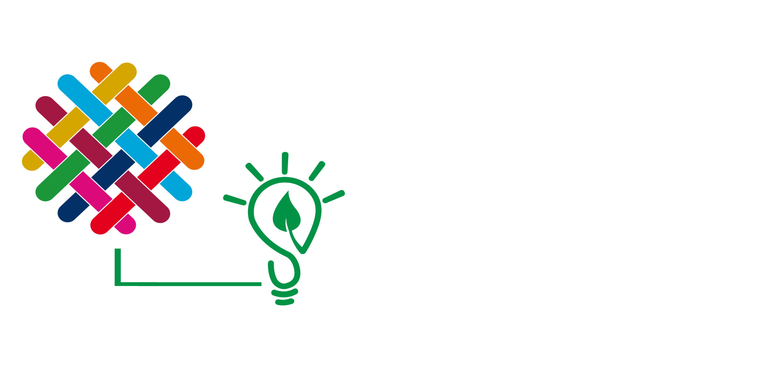 MJ Ecospin Innovations Logo
