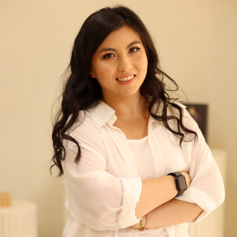 Peter David Pedersen