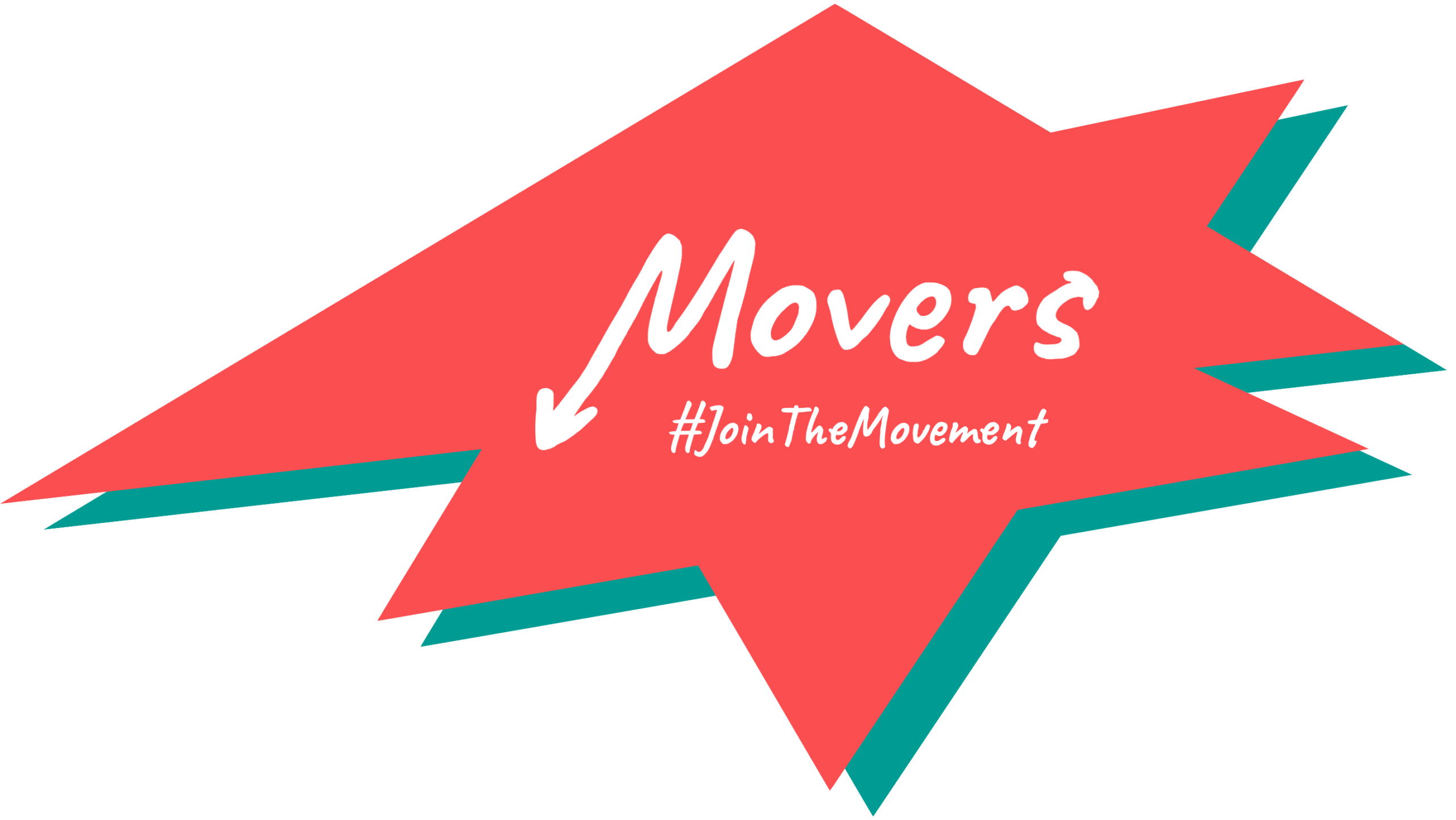 Movers Programme