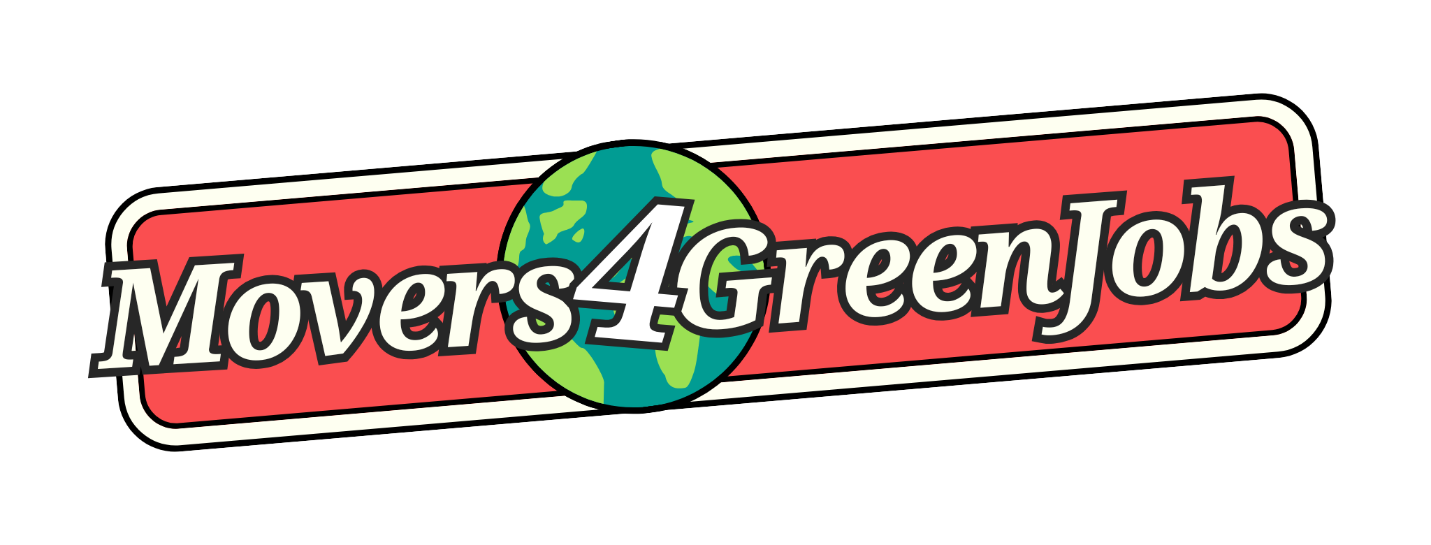 Movers4GreenJobs
