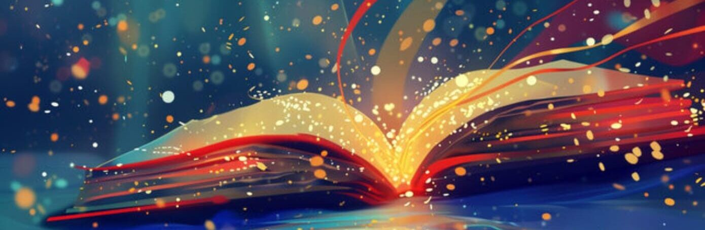 Who We Are Background