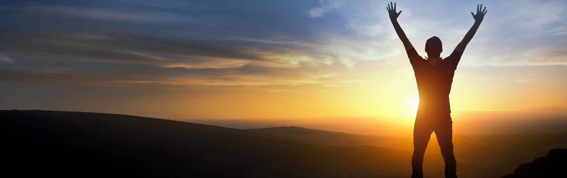 Success Stories Background