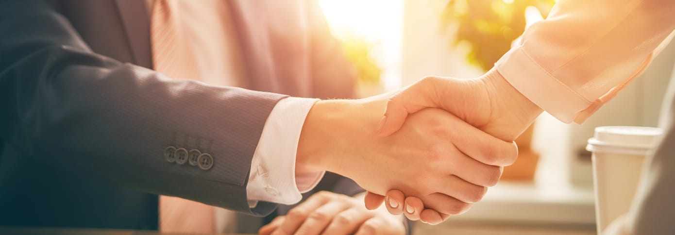 Get Involved Background